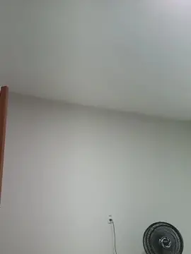 Cam4 Nude Webcam of Gustavoms2446