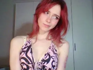 Cam4 Adult Webcams of MatthewGolan