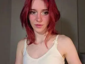 Cam4 Private Sex Chat of MatthewGolan