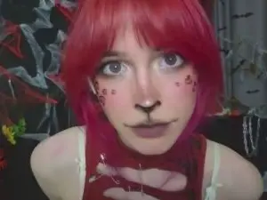 Cam4 Nude Webcam of MatthewGolan