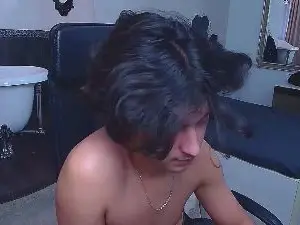 Cam4 Free Porn Cam of GriffinDane