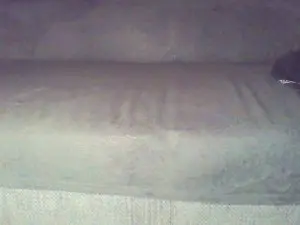 Cam4 Best live sex cam show of MagiqueF