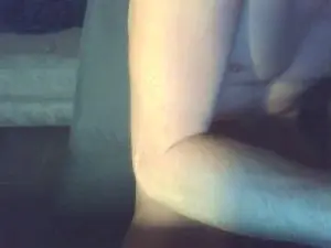 Cam4 Nude Webcam of MagiqueF