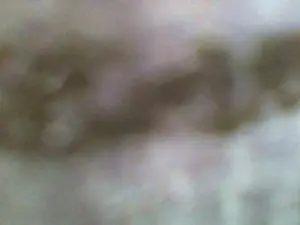 Cam4 Adult Webcams of MagiqueF