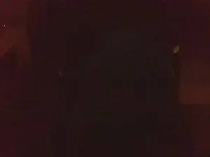 Cam4 Free Porn Cam of MagiqueF
