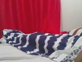 Cam4 Best Webcam of Sexyy_candyy