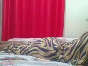 Cam4 Best Webcam of Sexyy_candyy