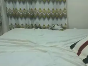 Cam4 Live Sex of Sexyy_candyy