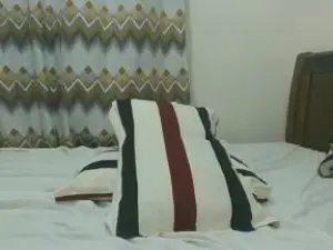 Cam4 Sex Chat of Sexyy_candyy