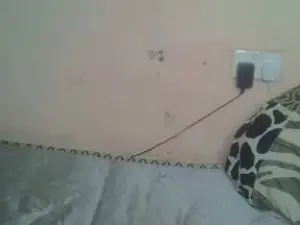 Cam4 Free Live Porn of Sweet_rizzy