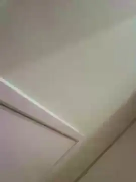 Cam4 Live Sex of YuriSurfistinha