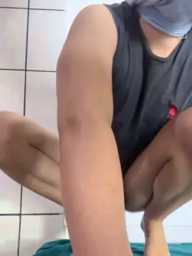 Cam4 Sex Chat of heitorcomfogo