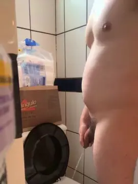 Cam4 Sex Chat of heitorcomfogo