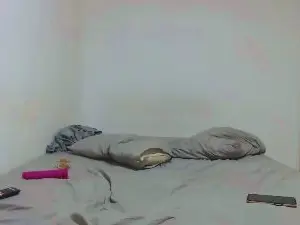 Cam4 Sex Chat of latinpuccagaru