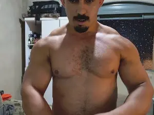 Cam4 Free Live Porn of superbigmr