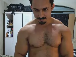 Cam4 Free Live Porn of superbigmr