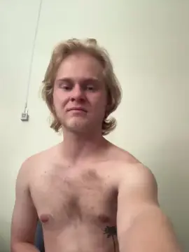 Cam4 Adult Webcams of BiCollegeTwink