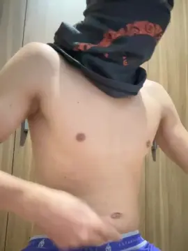 Cam4 Adult Webcam of Novinhosafadoo