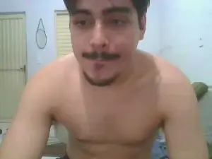 Cam4 Best Webcam of braziliandrigo