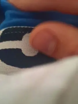 Cam4 Best live sex cam show of okayokay6