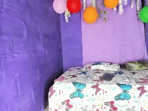 Cam4 Live Porn of ragnarllokbrox