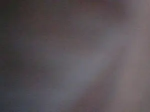 Cam4 Sex Chat of romeo19_hot