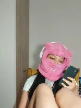 Cam4 Sex Chat of trufitaaa333