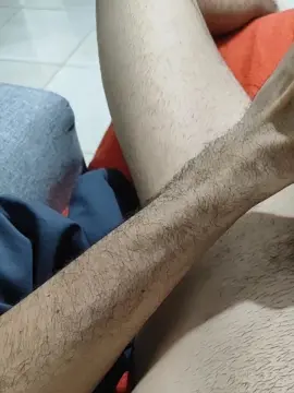 Cam4 Sex Chat of 22cmsigilo