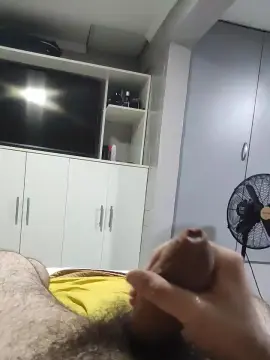 Cam4 Private Sex Chat of Juanin_24