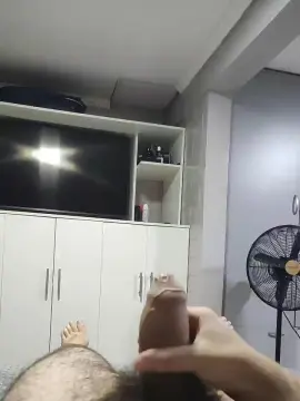 Cam4 Private Sex Chat of Juanin_24