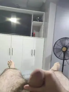 Cam4 Live Sex of Juanin_24