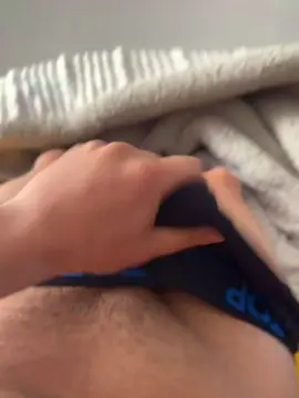 Cam4 Nude Webcam of Oscarflores1320