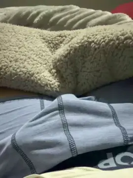 Cam4 Watch Live Sex Cams of Oscarflores1320