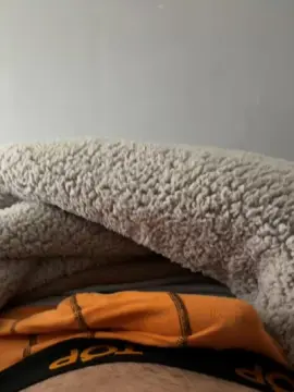 Cam4 Live Sex Cam of Oscarflores1320