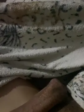 Cam4 Best Webcam of Pikademel762