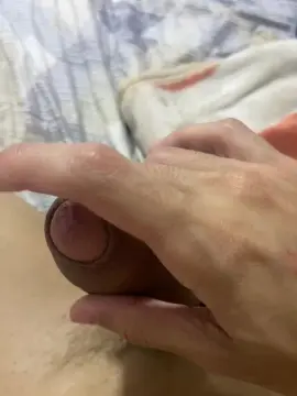 Cam4 Best live sex cam show of Pikademel762