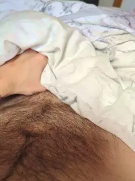 Cam4 Live Porn of Shadowpup