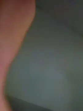 Cam4 Nude Webcam of erdbersmothi