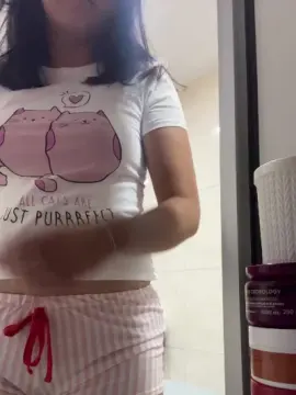 Cam4 Nude Webcam of imstrgl