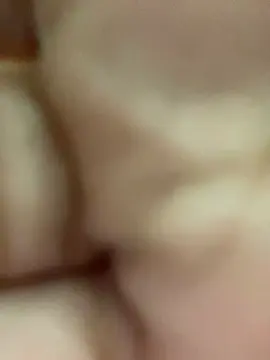 Cam4 Live Sex Cam of manuxgab