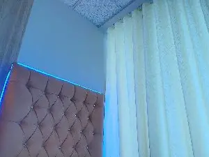 Cam4 Private Sex Chat of myatexas