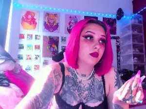 Cam4 Best Webcam of sweett_angeel