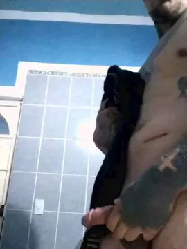 Cam4 Live Porn of Agelevilx