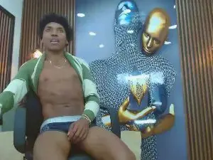 Cam4 Free Live Porn of AlessandroBlack