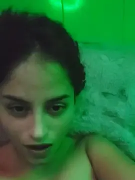 Cam4 Best Webcam of BadGirl2333