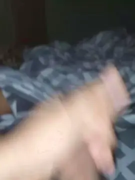 Cam4 Live Porn of Baladineitor