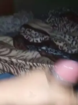 Cam4 Free Live Porn of Baladineitor