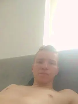 Cam4 Best Webcam of Horny_Max2001