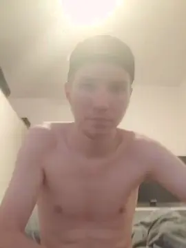 Cam4 Live Porn of Horny_Max2001
