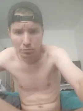 Cam4 Adult Webcam of Horny_Max2001